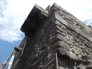 stioncello-16-09-2014 14-08-47